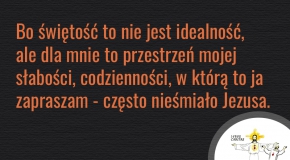 Wspomnienie Wszystkich Wiernych Zmarłych, Nadzieja i tęsknota