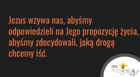 Uroczystość Wszystkich Świętych, Jezusowy styl życia