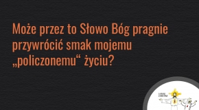 XXXIII Niedziela Zwykła, Ujrzą Przychodzącego