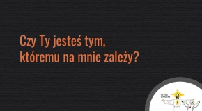 III Niedziela Adwentu, Pytaj samego Jezusa